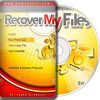 Recover My Files Windows XP