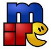 mIRC Windows XP