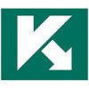 Kaspersky Free Antivirus Windows XP