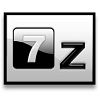 7-Zip Windows XP